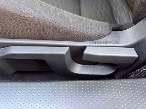 Used 2023 Toyota GR86 image 11