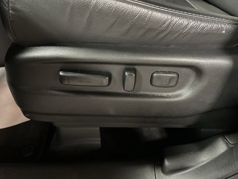 Used 2022 Honda Pilot Special Edition image 10