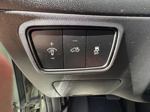 Used 2022 Hyundai Santa Cruz SEL Premium image 29