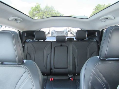 Used 2023 Ford Mustang Mach-E Premium image 37