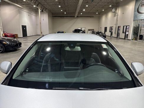 Used 2015 Mercedes-Benz C 300 Sedan image 47