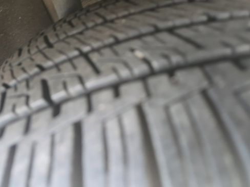 Used 2021 Honda Civic Sport image 26