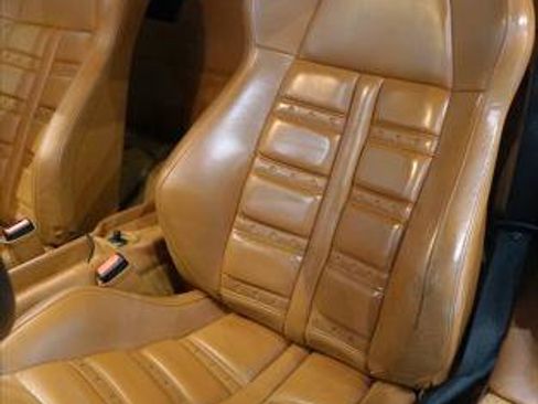 Used 2011 Ferrari 458 Italia Coupe image 15