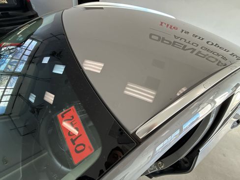 Certified 2025 MAZDA CX-30 AWD 2.5 S w/ Select Sport Pkg image 20