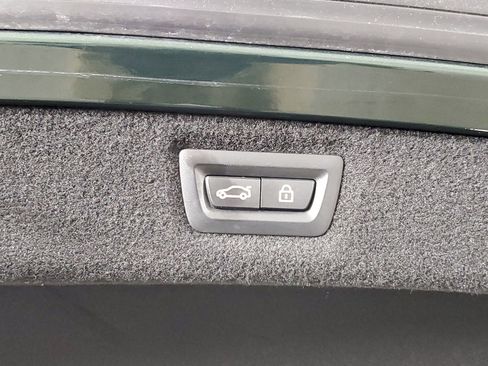 Used 2023 BMW 840i Coupe w/ M Sport Professional Package image 19