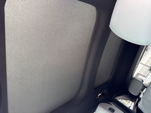 New 2026 Mercedes-Benz GLA 250 image 15