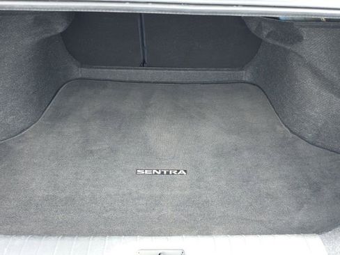 Used 2020 Nissan Sentra SV image 22