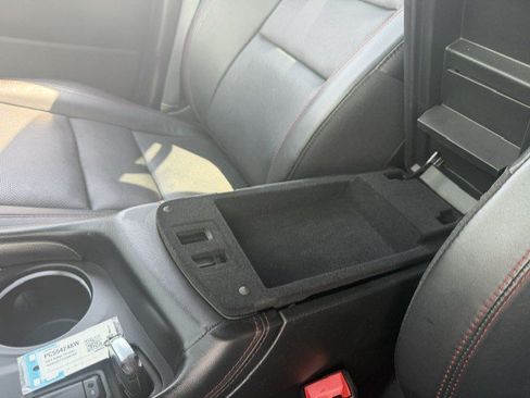 Used 2023 Dodge Durango R/T AWD/4WD image 27