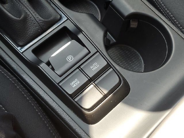 Used 2020 Hyundai Tucson Sport FWD image 31