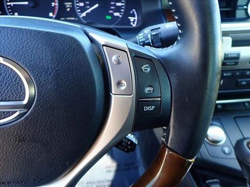 Used 2013 Lexus ES 350 image 14