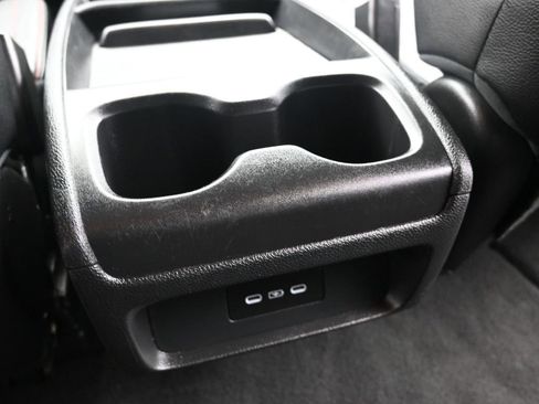 Used 2025 Honda Odyssey Sport-L image 13