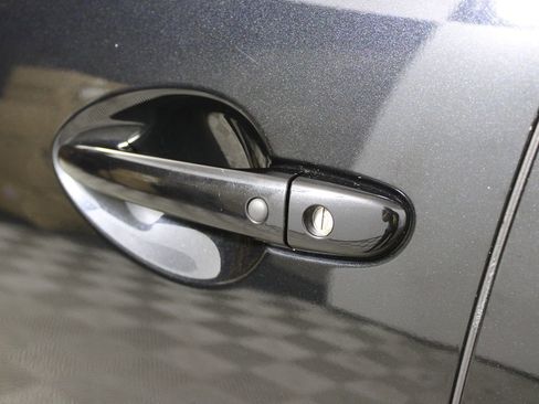 Used 2023 MAZDA CX-9 Touring Plus image 51