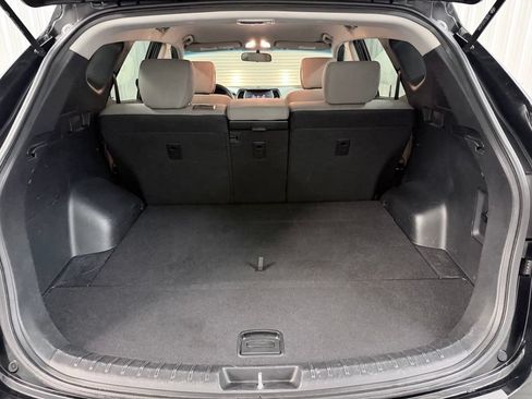 Used 2017 Hyundai Santa Fe Sport FWD image 26