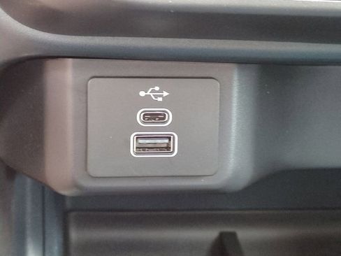 New 2026 Ford Maverick XL image 21