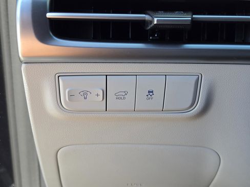 New 2026 Hyundai Tucson SEL FWD image 31