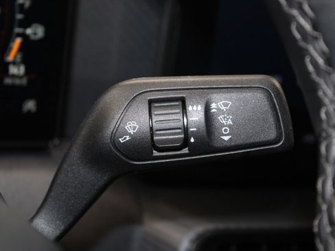 New 2026 Ford Mustang Coupe RWD image 32
