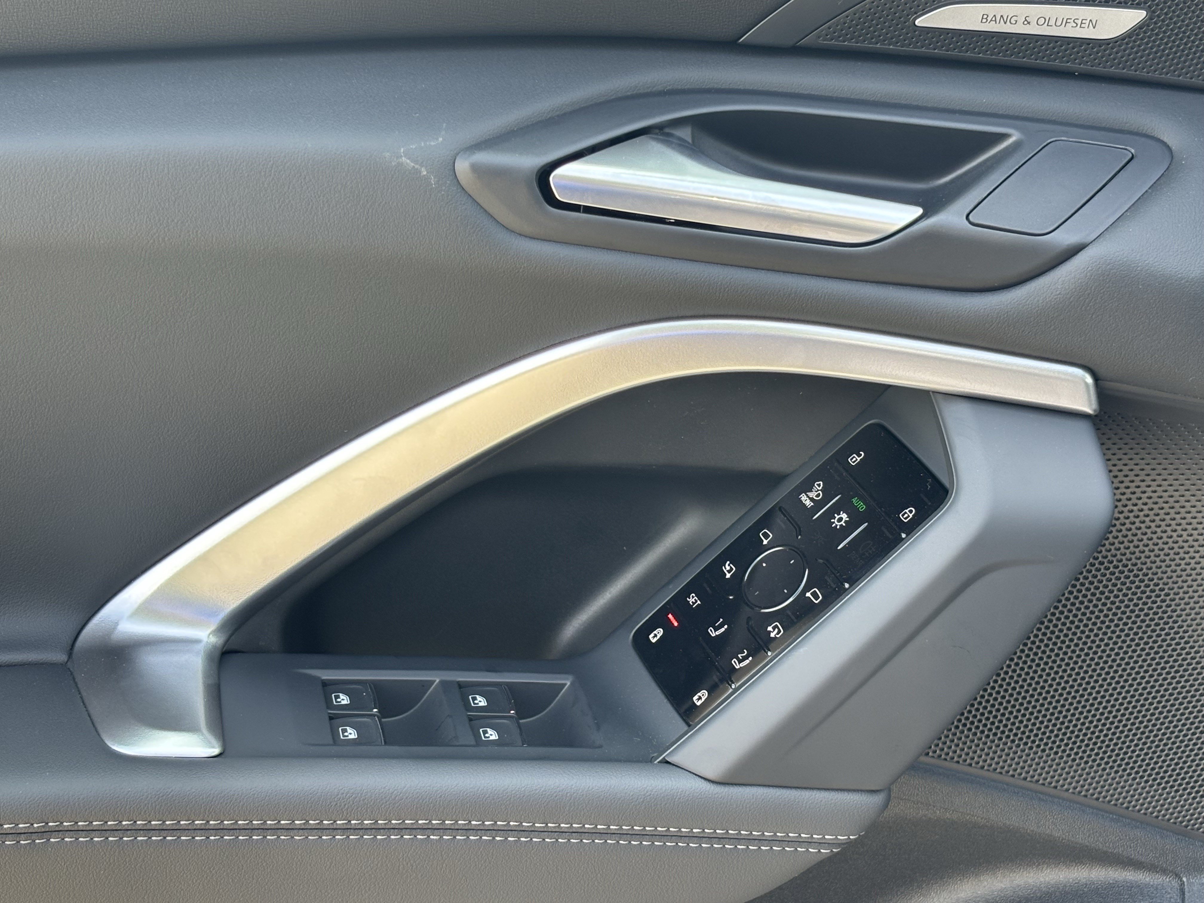 New 2026 Audi Q5 Premium Plus AWD/4WD image 15