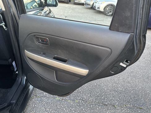 Used 2006 Scion xA image 17