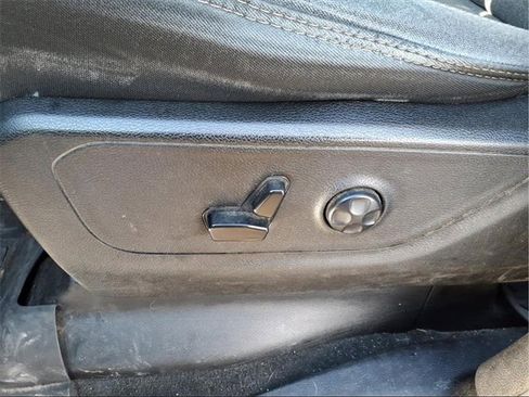 Used 2020 RAM 1500 Big Horn image 17