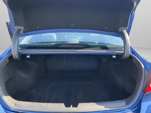 Used 2017 Hyundai Sonata SE image 28