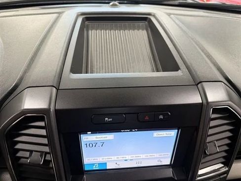 Used 2019 Ford F150 XLT image 27