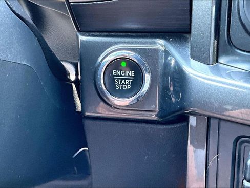 Used 2021 Ford F150 XLT w/ Equipment Group 302A High AWD/4WD image 27