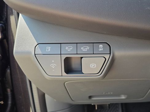 New 2026 Kia EV9 Land AWD/4WD image 36