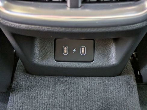 New 2026 Kia K5 GT-Line image 13