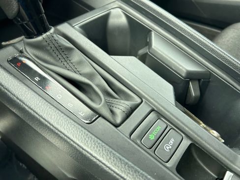 Used 2024 Honda Accord LX image 23