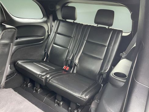 Used 2019 Dodge Durango R/T image 19