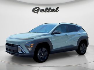 New 2026 Hyundai Kona SEL Sport video 2