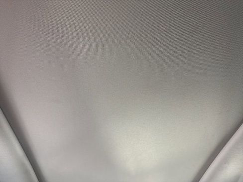 Certified 2023 Kia Sorento SX Prestige image 36