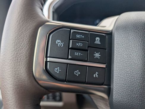 New 2026 Ford F250 King Ranch image 10