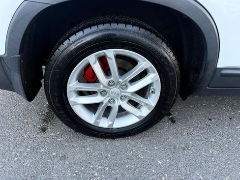 Used 2014 Kia Sorento LX FWD image 34