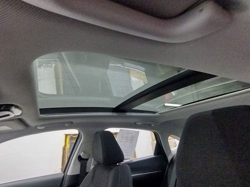 Certified 2023 Hyundai Sonata SEL w/ Convenience Package image 39