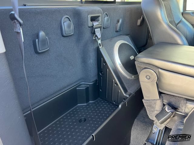 Used 2004 Dodge Ram 1500 Truck 2WD Regular Cab image 88