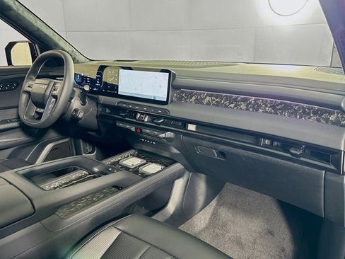 New 2027 Kia Telluride SX Prestige X-Pro AWD/4WD image 35