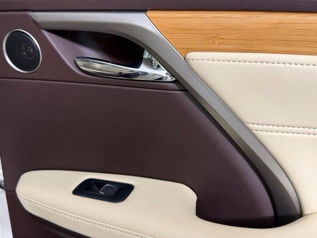 Used 2017 Lexus RX 350 AWD w/ Premium Package image 27