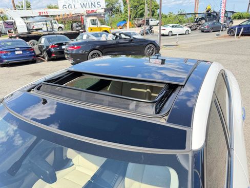 Used 2018 Nissan Maxima 3.5 SL FWD image 86