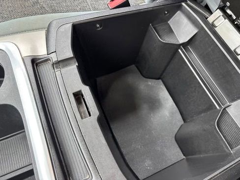 Used 2019 RAM 1500 Classic Warlock AWD/4WD image 26