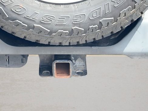 Certified 2019 Jeep Wrangler Unlimited Sport S image 35