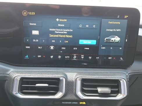 Used 2024 Ford Mustang GT Premium image 15