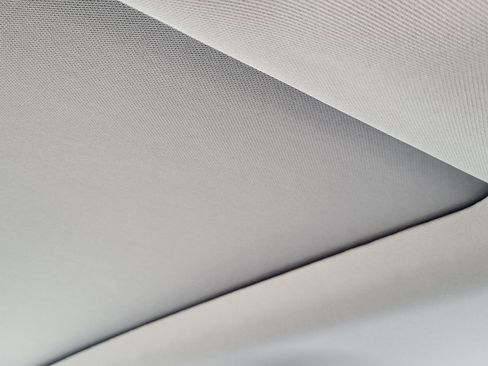 Certified 2023 Subaru Legacy Premium image 23