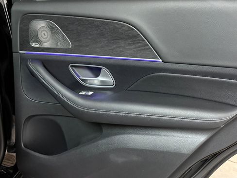 Used 2023 Mercedes-Benz GLE 350 4MATIC image 44