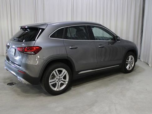 Used 2023 Mercedes-Benz GLA 250 4MATIC image 30