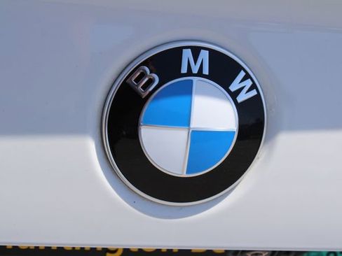 Used 2022 BMW 230i Coupe w/ Premium Package 2 RWD image 7