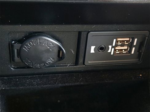 Used 2017 Lexus RX 350 FWD image 25