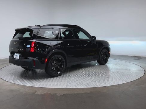 Used 2025 MINI Cooper Countryman S image 4