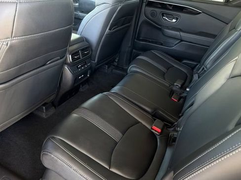 Certified 2023 Honda Pilot EX-L image 14