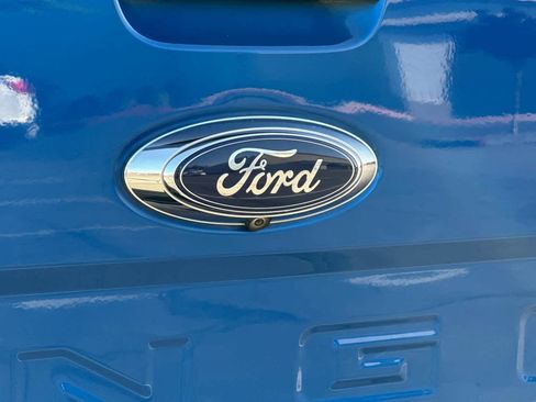 Used 2019 Ford Ranger XLT w/ Equipment Group 301A Mid AWD/4WD image 25